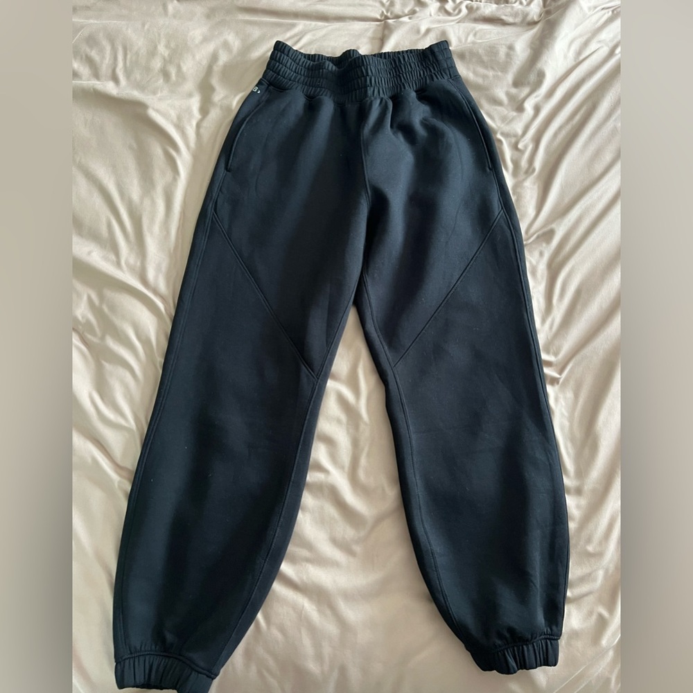 Aver YPB Joggers